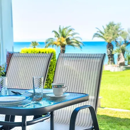Tatil Evi #blue Heaven By Halu! *