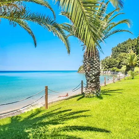 Tatil Evi #blue Heaven By Halu! *
