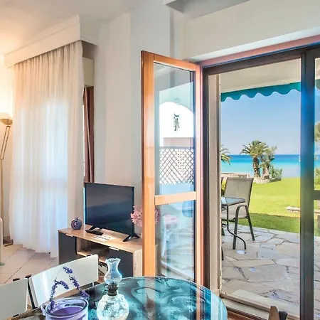 Tatil Evi #blue Heaven By Halu!